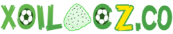 tả con chó